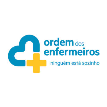 Ordem dos enfermeiros