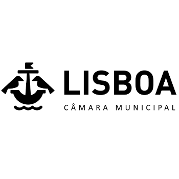 Câmara Municipal de Lisboa